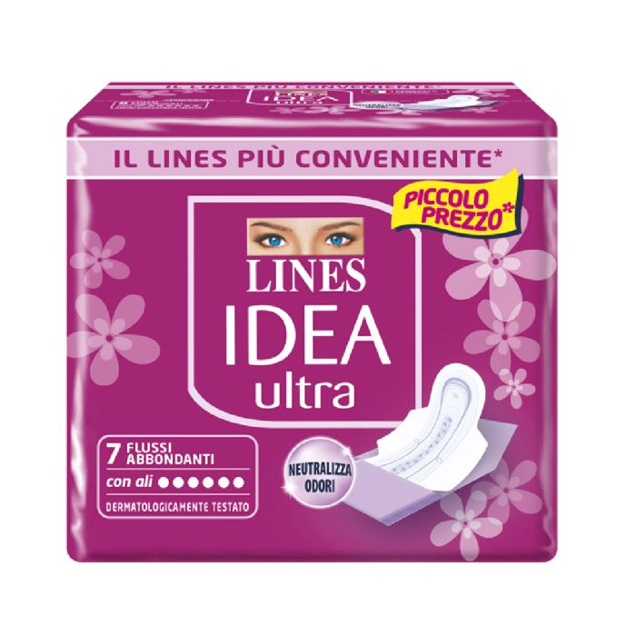 lines-idea