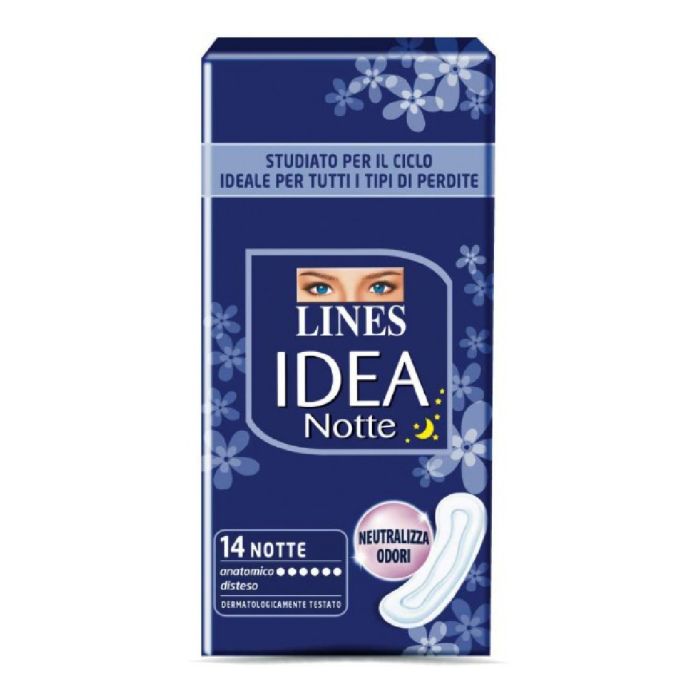 lines-idea_notte_1_