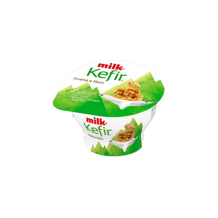milk-kefir-cremoso-avena-noci-150g