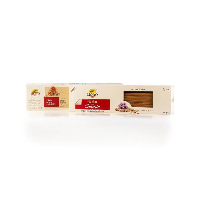 moro-fidelin-con-segale-500g