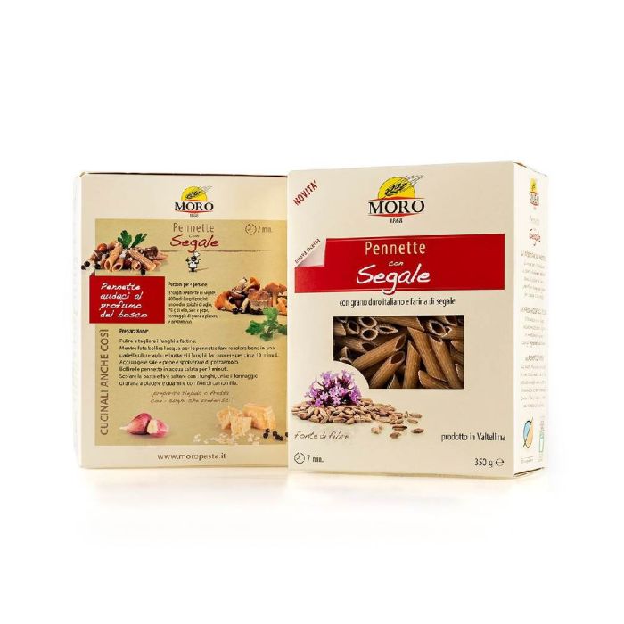moro-pennette-segale-350g