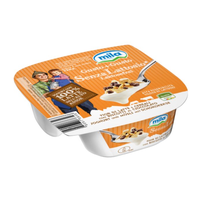 muesli_e_biscotto