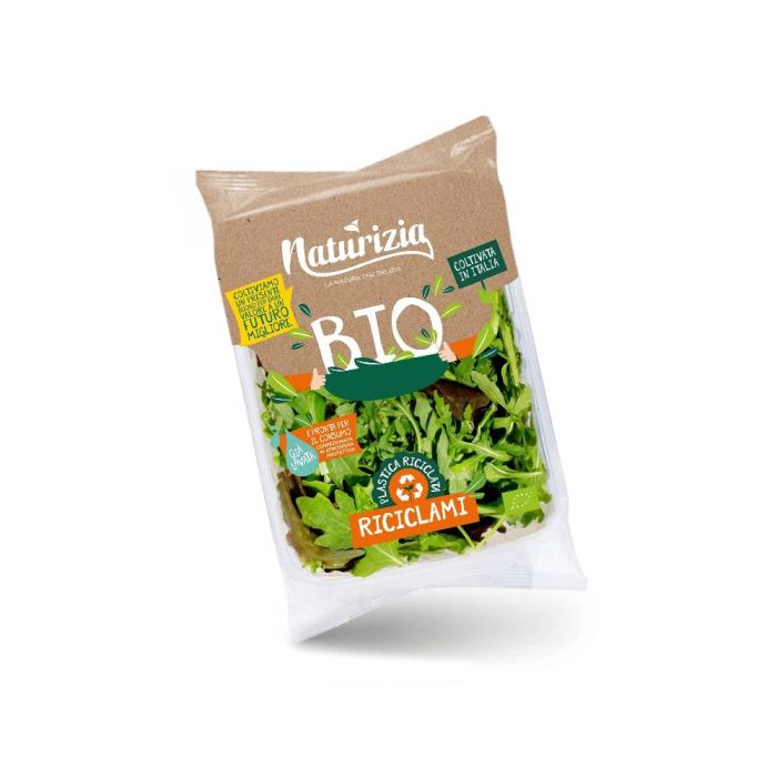 naturizia-misticanza-bio-70g