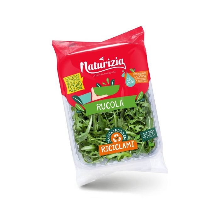 naturizia-rucola