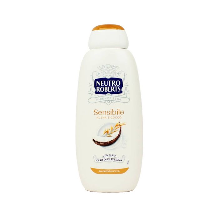 neutro-roberts-avena-cocco-bagnodoccia