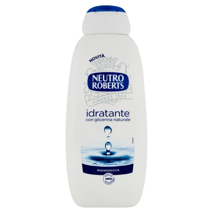 neutror