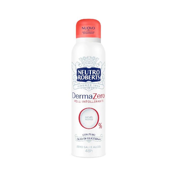 neutrorobert-derma-zero