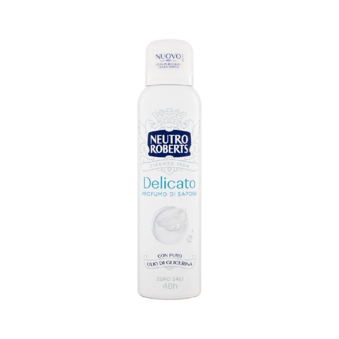 neutrorobert-spray-deo-delicato