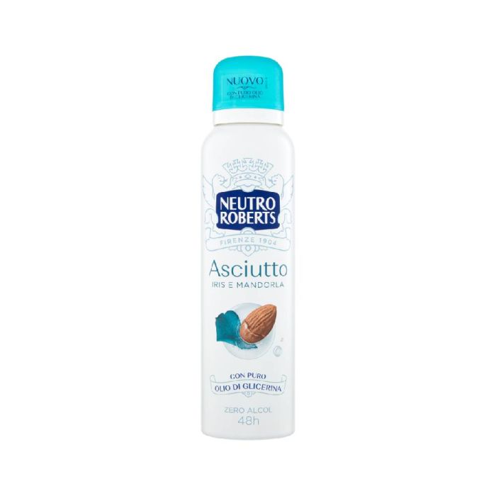 neutroroberts-deo-spray-asciutto