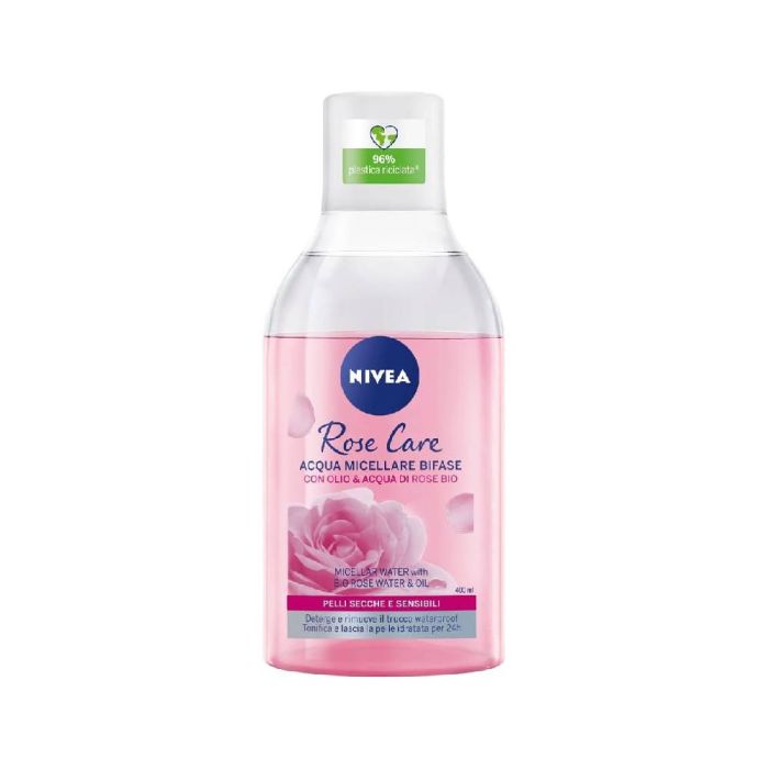 nivea-micellare-rose
