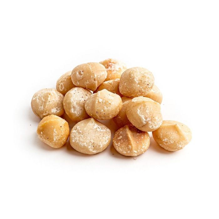 noci-macadamia-tostate-salate