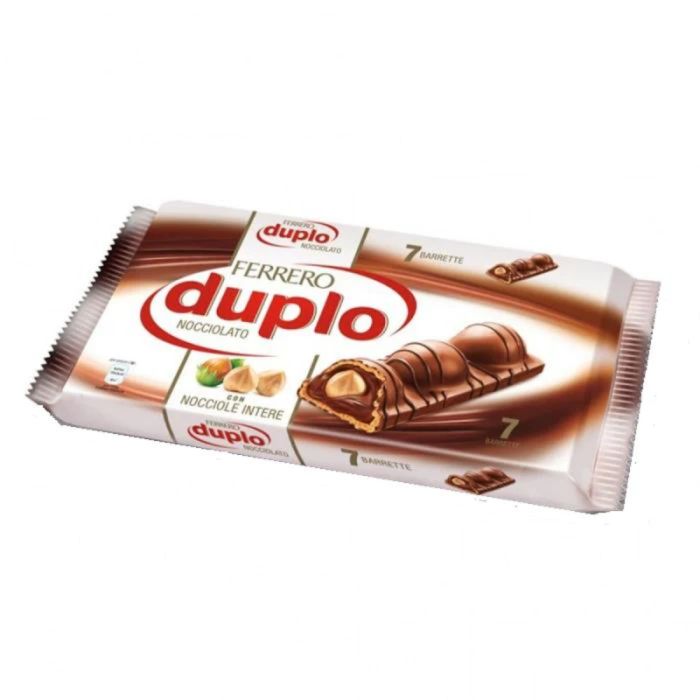 nuovo_progetto_-_2023-11-15t112154