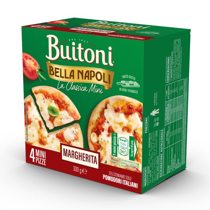 nuovo_progetto_-_2024-03-05t124817