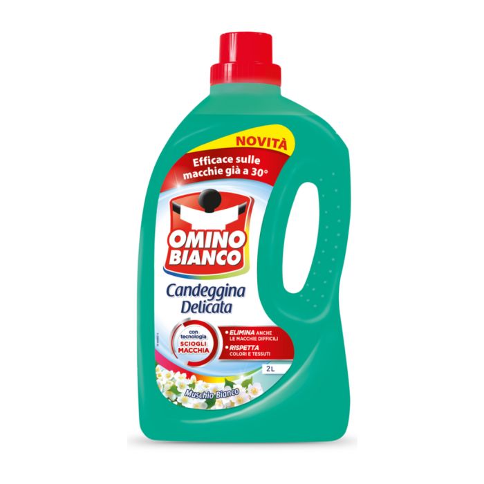 omino_bianco