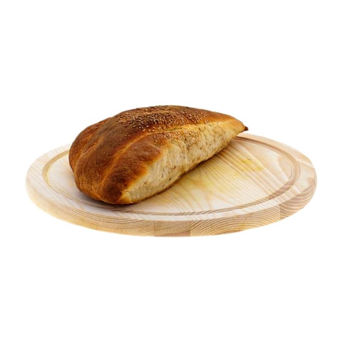 p_v_pane_a_lievitazione_naturale