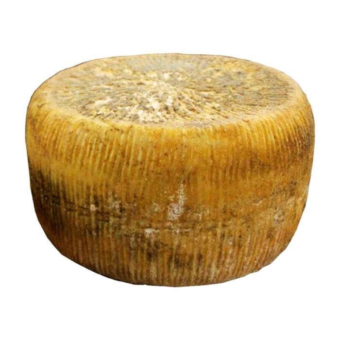p_v_pecorino_san_michele