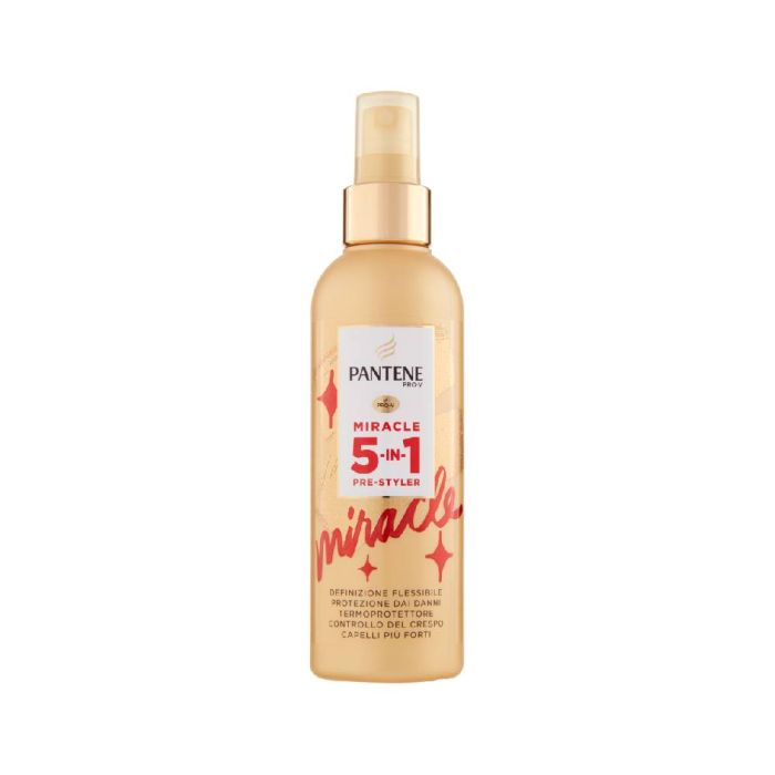 pantene-pre-styler