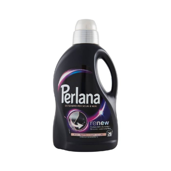 perlana-bucato-nero
