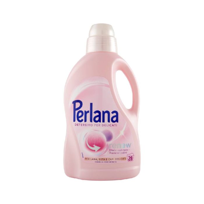 perlana-capi-delicati
