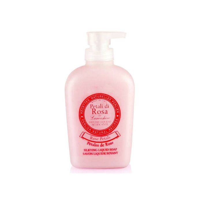 perlier-petali-di-rosa-sapone-liquido-300ml
