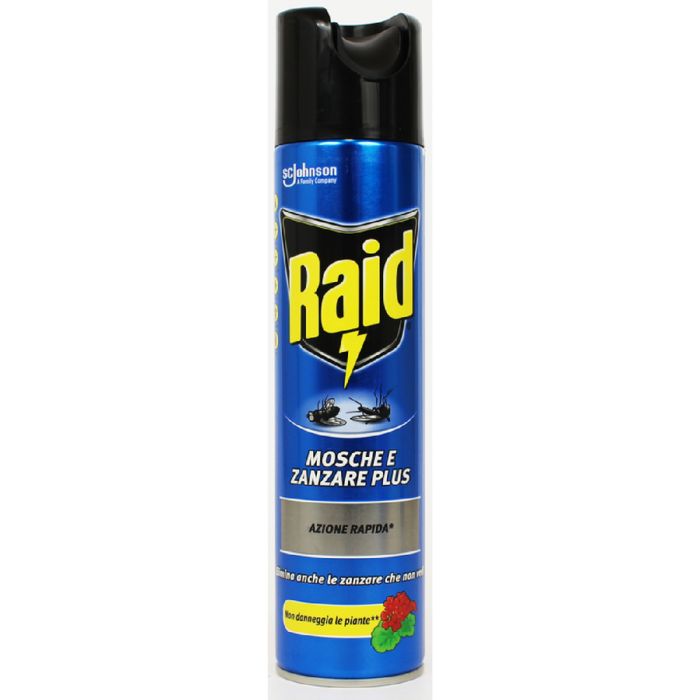 raid_mosche_e_zanzare