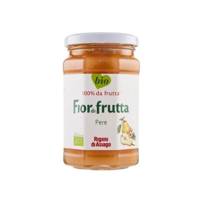 rigoni-asiago-confettura-bio-pere-250g