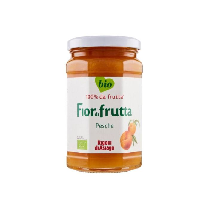 rigoni-asiago-confettura-bio-pesche-250g