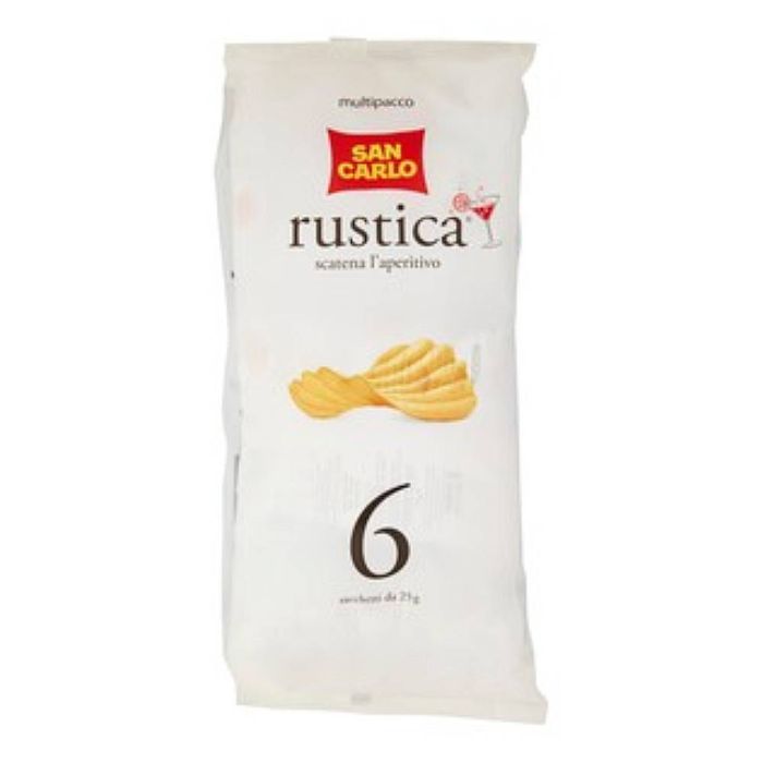 san_carlo_patatina_rustica_gr