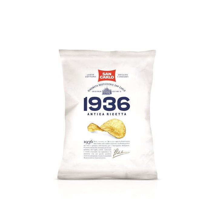 sancarlo-1936anticaricettapatatine40gr_600x600_crop_center