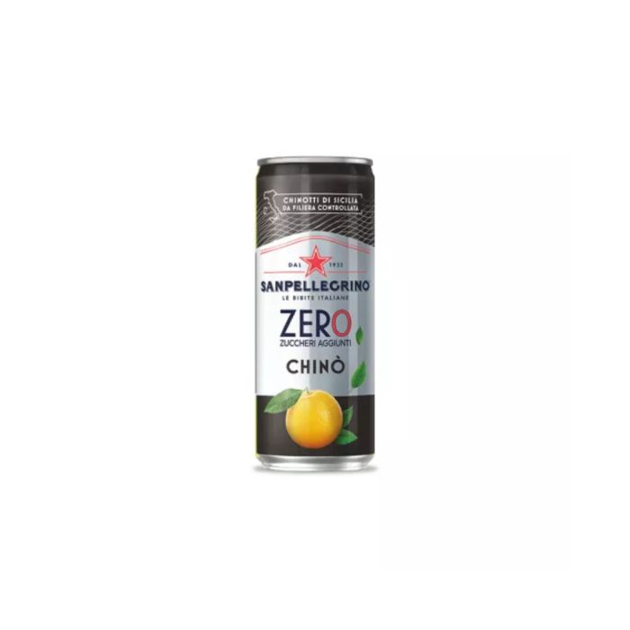 sanpellergrino_zero_chino