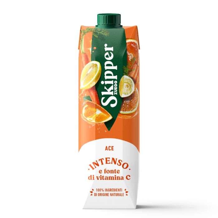 skipper_zuegg_succo_ace_1_