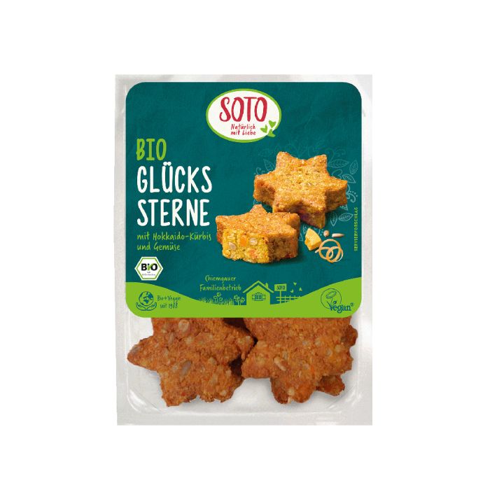 soto-stelline-zucca-250g