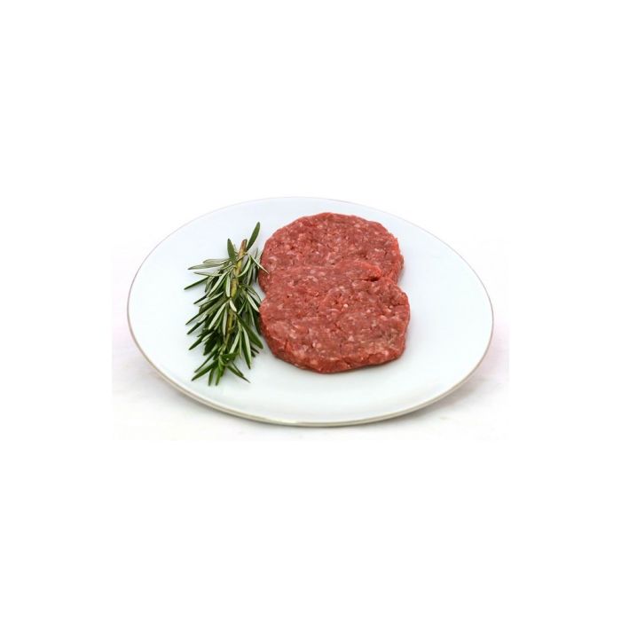 tacchino-hamburger