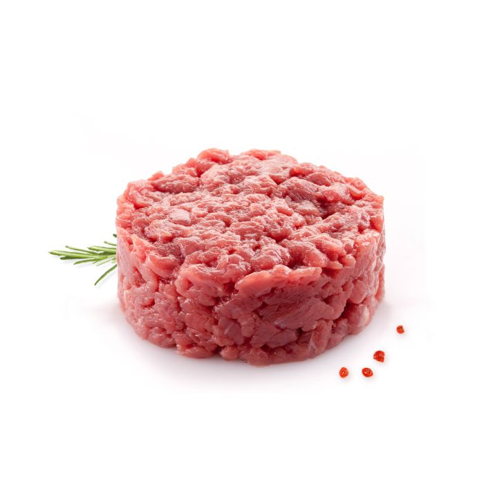 tartare