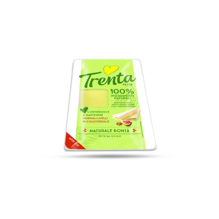 trenta_fette