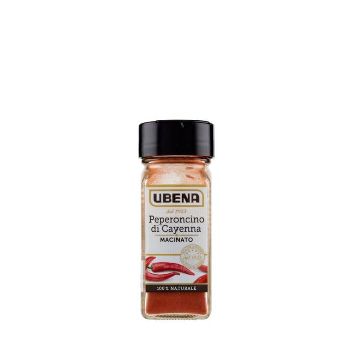 ubena_cayenna