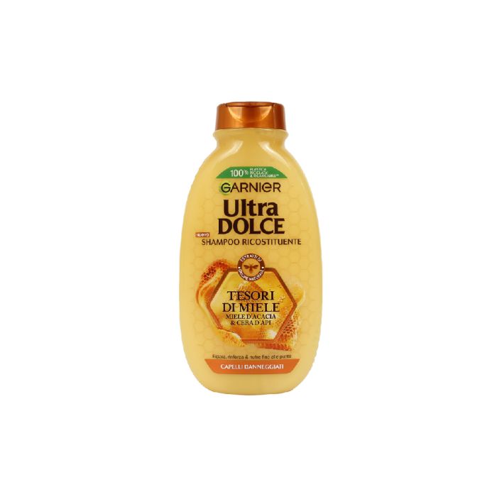 ultradolce_1_