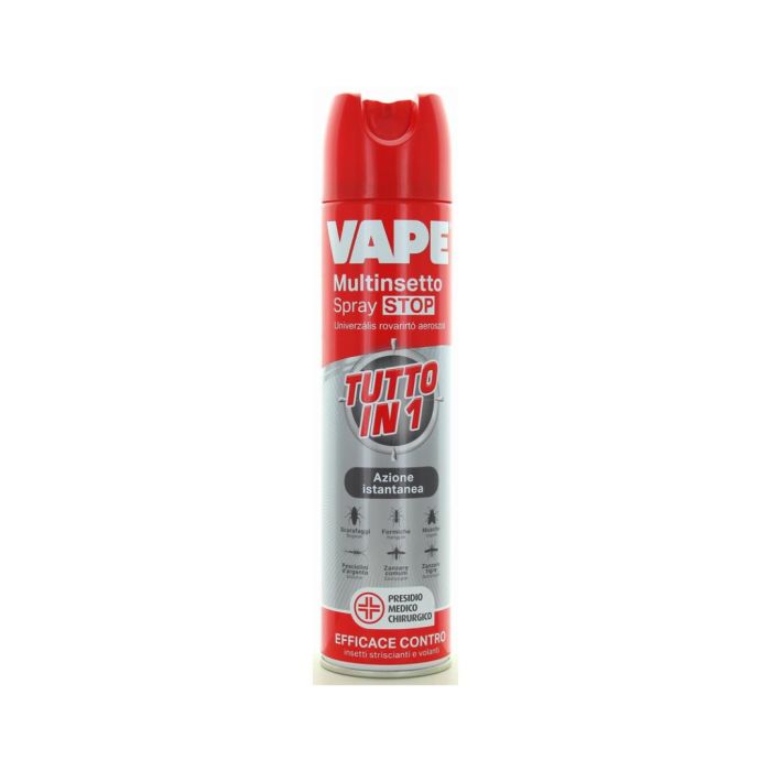 vape_multinsetto