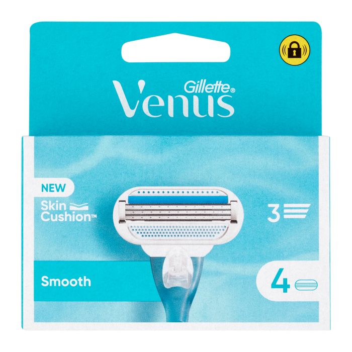 venus_ricarica_x_4