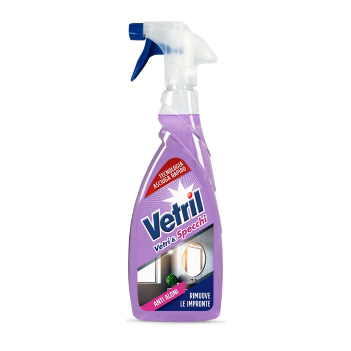 vetril_antialone