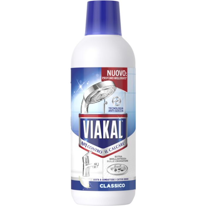viakal_classico