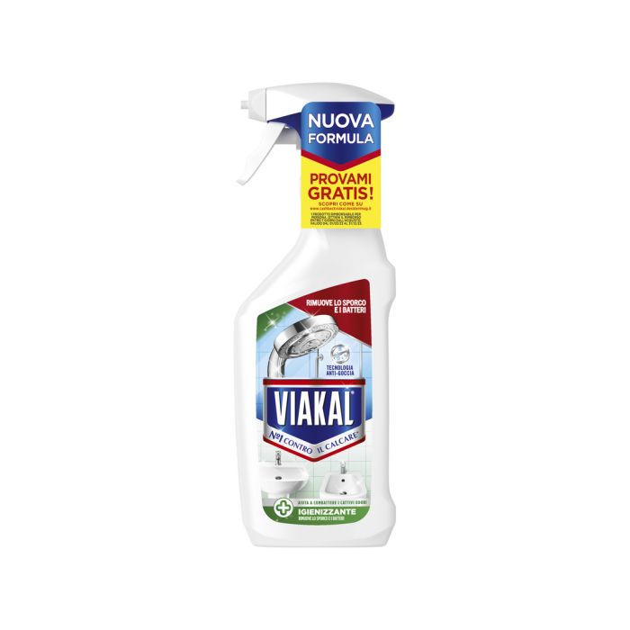 viakal_igienizzante