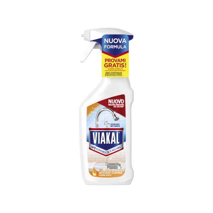 viakala_acciaio