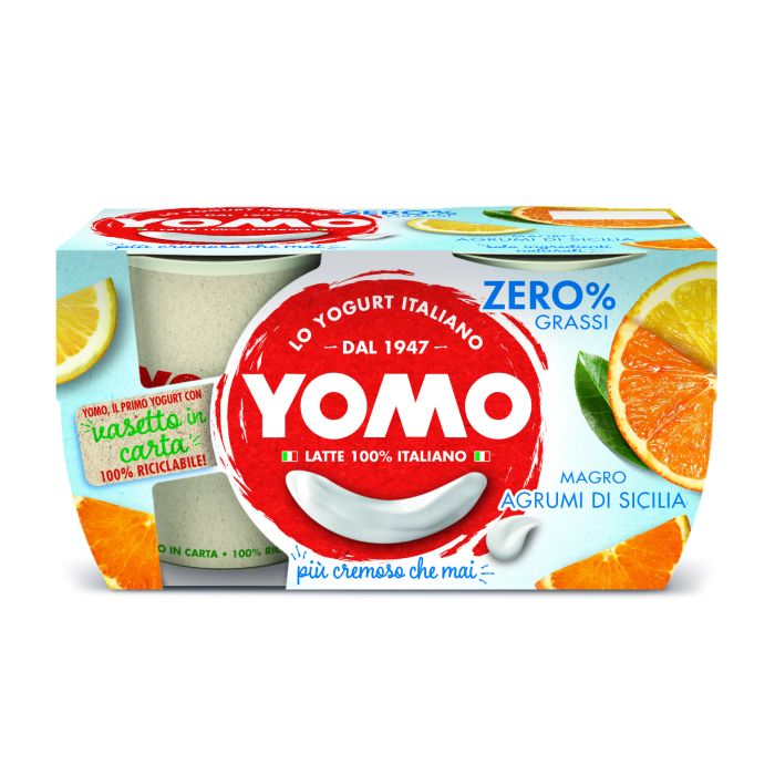 yomo_magro_agrumi_125gx2_fin_2021_1