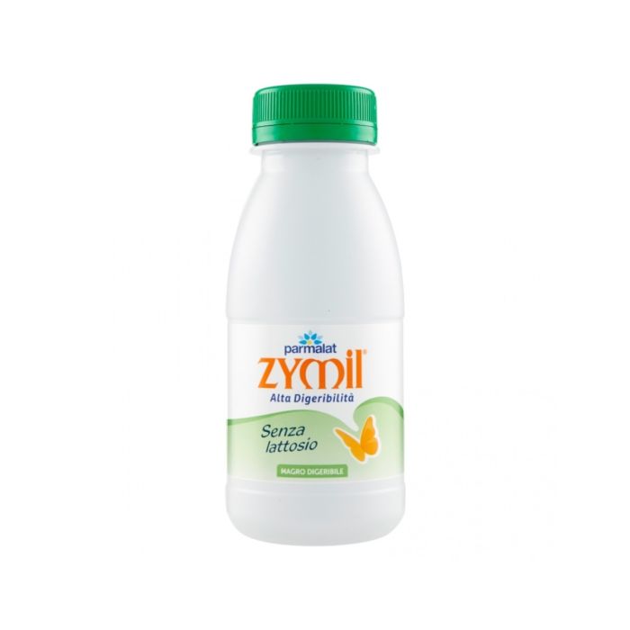 zymil-alta-digeribilit_-senza-lattosio-magro-digeribile-250-ml