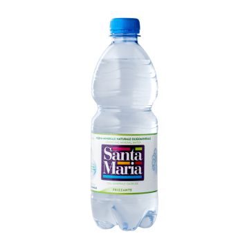000033626