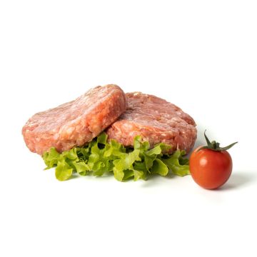 000064507-le-selezioni-p_v-hamburger-suino-nero-nebrodi