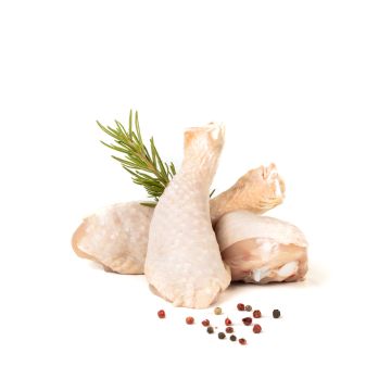 000071284-le-selezioni-p_v-fusi-pollo-modicano