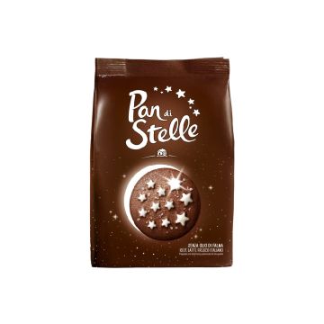 0012854