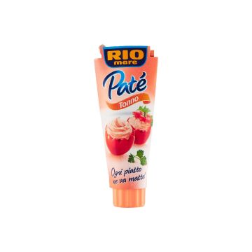 0020742